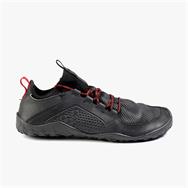 PRIMUS TREK WOMENS - Black